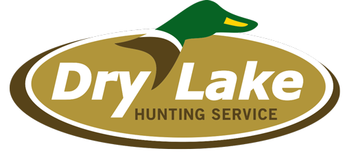 Dry lake Hunting Service
